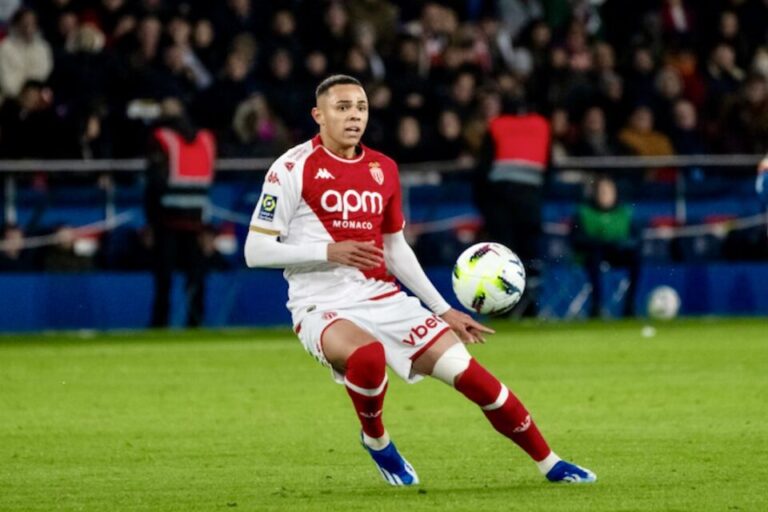 Vandersons, futbolazinas.com