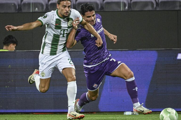 Cebrails Makreckis, futbolazinas.com