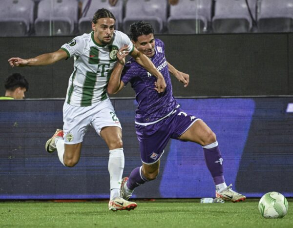 Cebrails Makreckis, futbolazinas.com