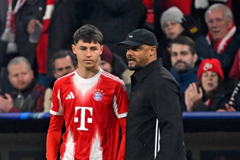 Filips Pavičs, futbolazinas.com