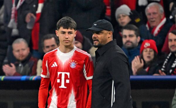 Filips Pavičs, futbolazinas.com