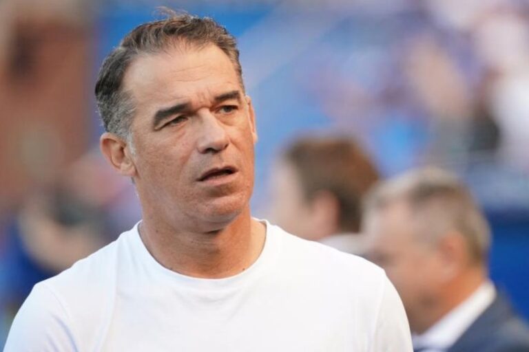 Luiss Garsija Plasa. "Sevilla"