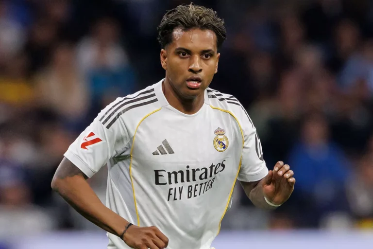 Rodrigu, futbolazinas.com