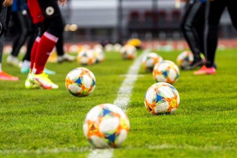 Latvijas U-17 jauniešu izlase