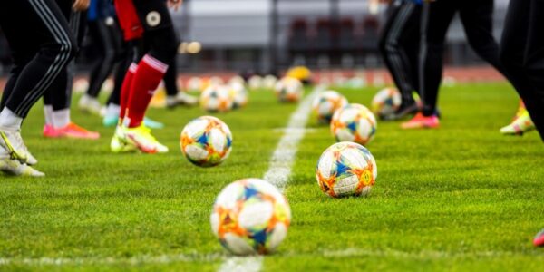 Latvijas U-17 jauniešu izlase