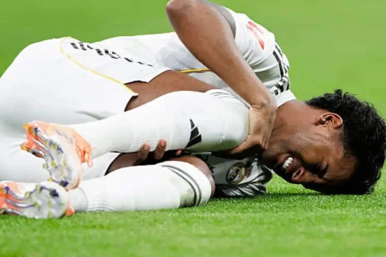 Rodrigu, futbolazinas.com