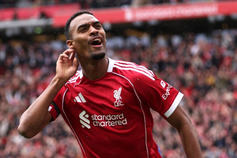 Raiens Gravenberhs, futbolazinas.com