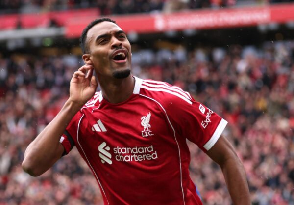 Raiens Gravenberhs, futbolazinas.com