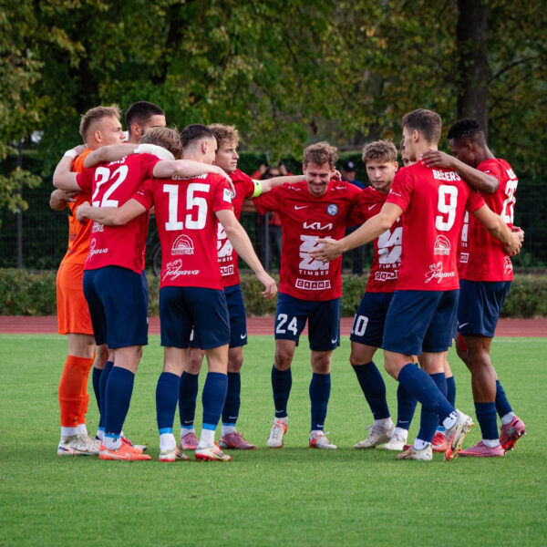 FS "Jelgava". Latvijas Virslīga