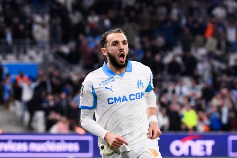 Amīns Guirī, futbolazinas.com