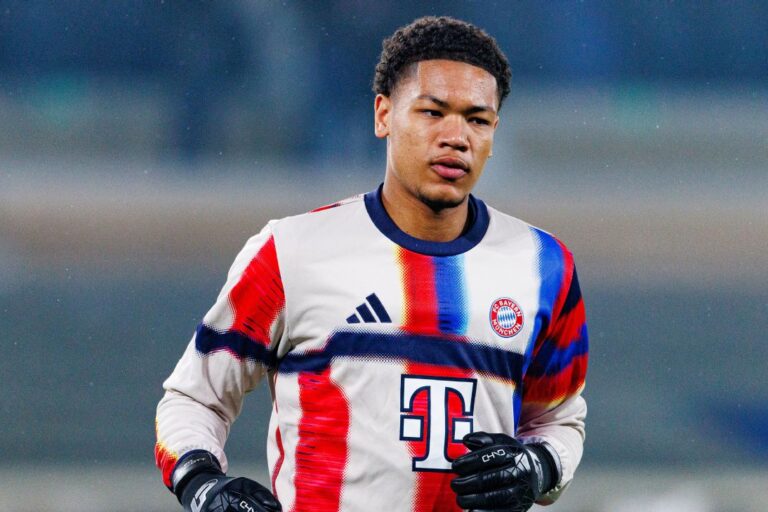 Leonards Preskots, futbolazinas.com