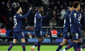 psg, futbolazinas.com