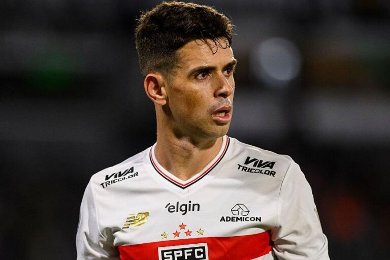 Oskars, futbolazinas.com