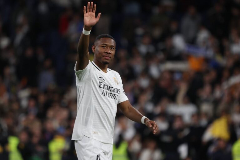 Dāvids Alaba, futbolazinas.com