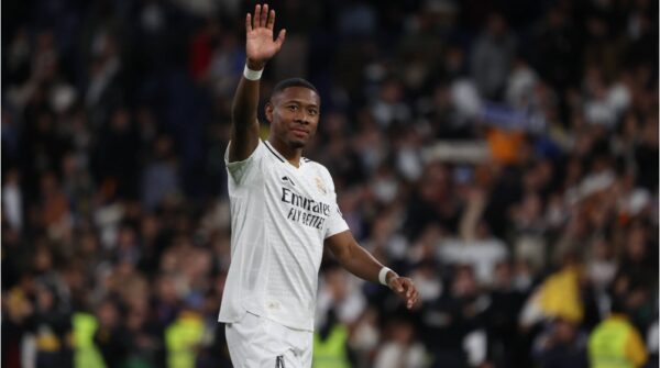 Dāvids Alaba, futbolazinas.com