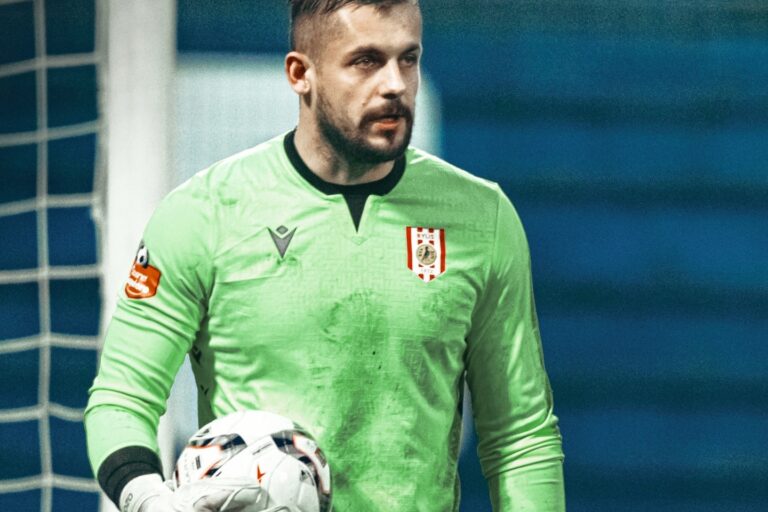 Roberts Ozols, futbolazinas.com