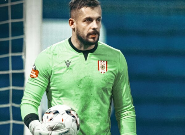 Roberts Ozols, futbolazinas.com