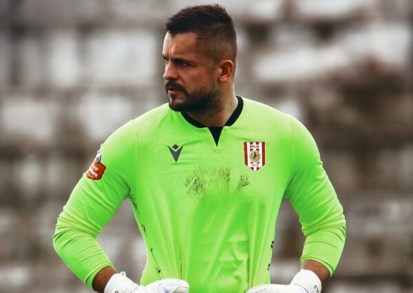 Roberts Ozols, futbolazinas.com