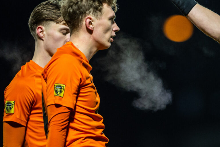 "Alberts". LVBet pirmā līga