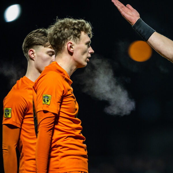 "Alberts". LVBet pirmā līga