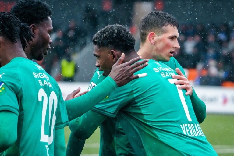 FK Auda, futbolazinas.com