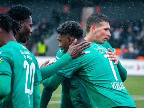 FK Auda, futbolazinas.com