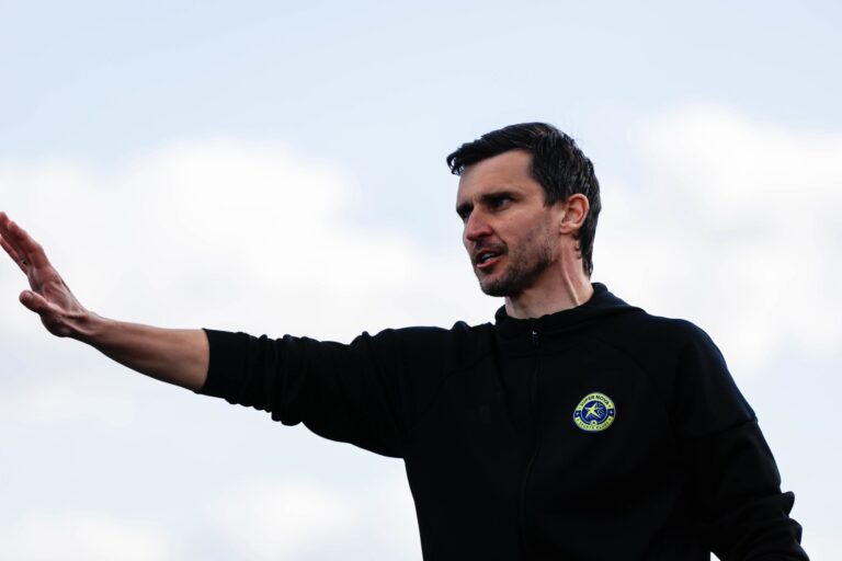 Maksims Rafaļskis. "Super Nova"