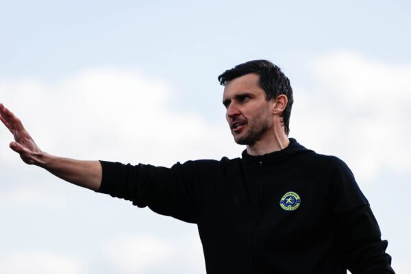 Maksims Rafaļskis. "Super Nova"