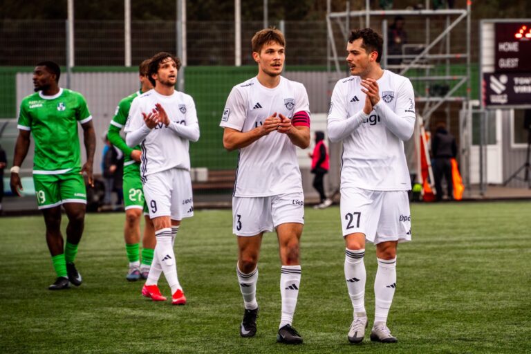 "Grobiņa". Tonybet Virslīga