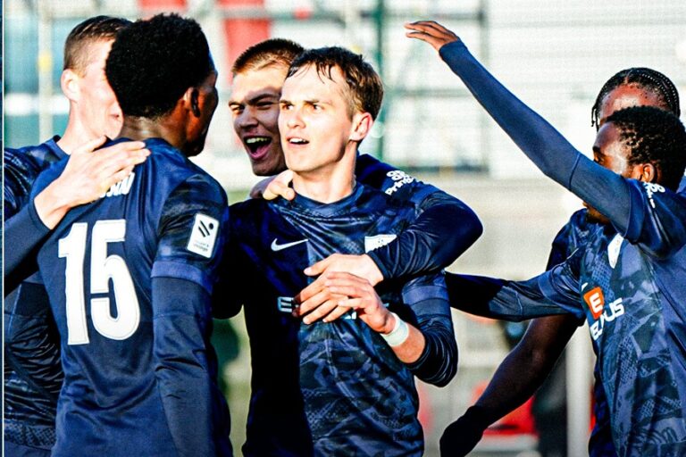 Daugavpils, futbolazinas.com