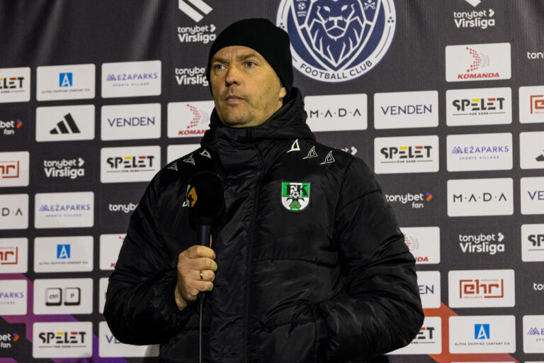 Kristaps Dišlers. "Tukums 2000"