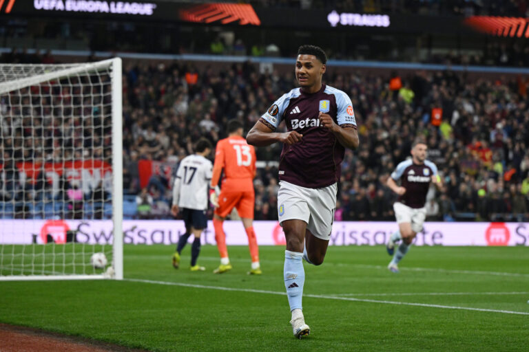 Ollijs Votkins, Aston Villa, futbolazinas.com