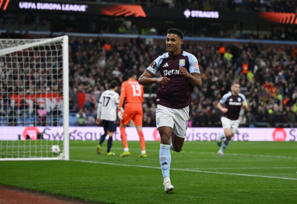 Ollijs Votkins, Aston Villa, futbolazinas.com