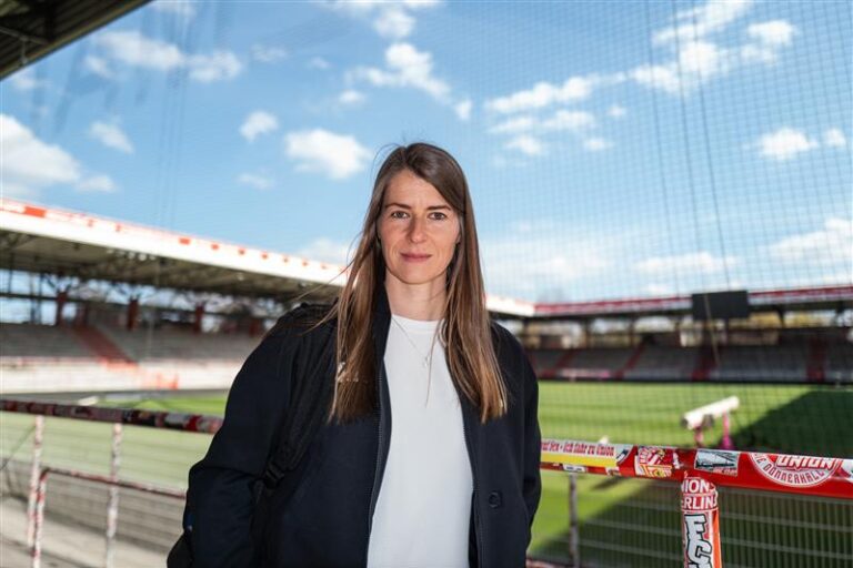 Marija Luīze Eta, futbolazinas.com