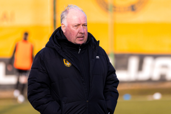 Jurgis Pučinskis, futbolazinas.com