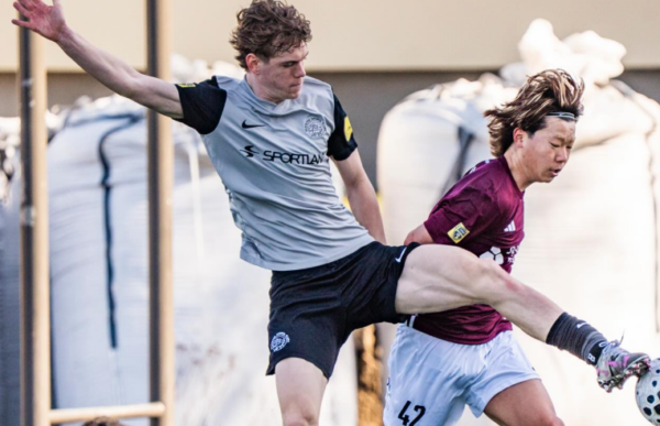 Ardis Ābeļkalns, futbolazinas.com