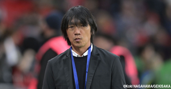 Šunsuke Nakamura, futbolazinas.com