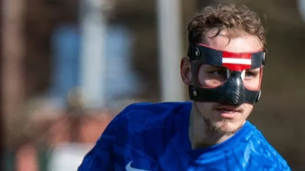 Raimonds Krollis, futbolazinas.com