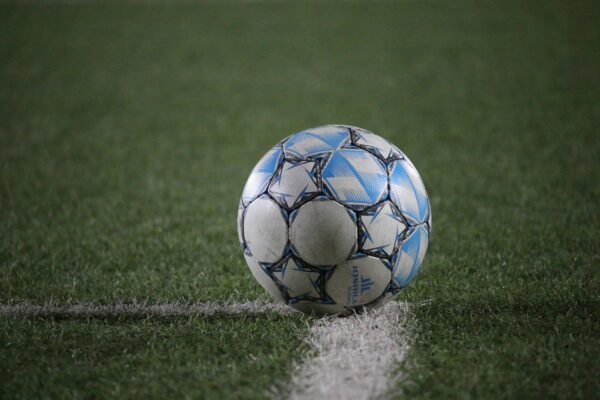 futbola bumba, futbolazinas.com