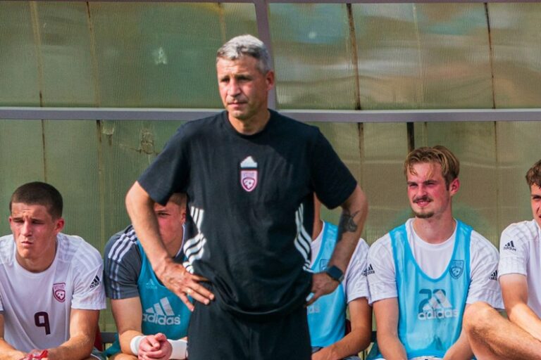 Viktors Dobrecovs, Latvijas U-19 izlase, futbolazinas.com