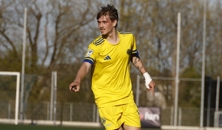 Valerijs Lizunovs, futbolazinas.com