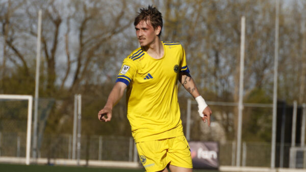 Valerijs Lizunovs, futbolazinas.com