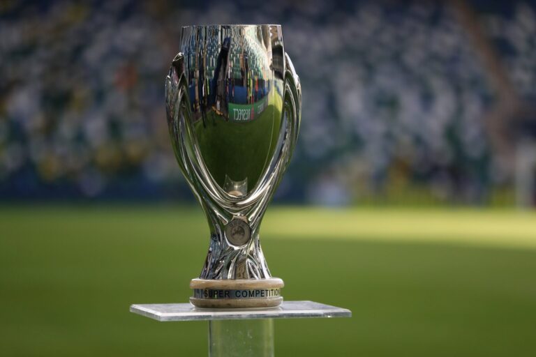 UEFA Superkauss, futbolazinas.com