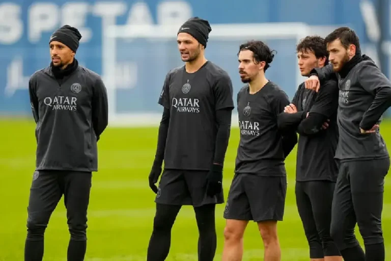 psg, futbolazinas.com