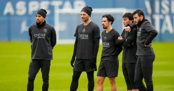 psg, futbolazinas.com