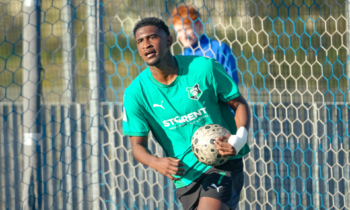 Hosue Vergara, "Auda", futbolazinas.com