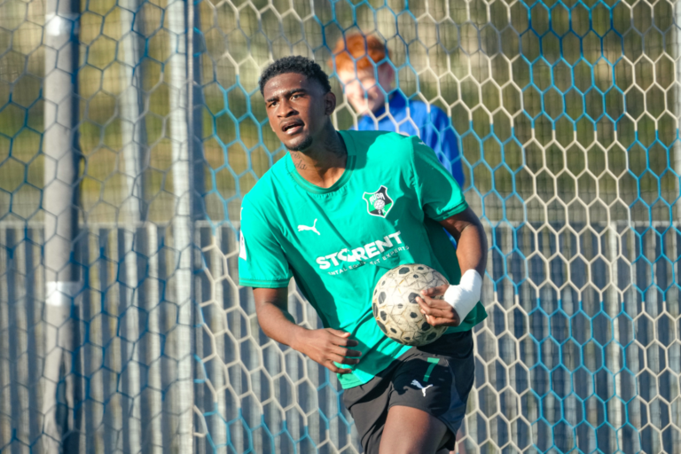 Hosue Vergara, "Auda", futbolazinas.com
