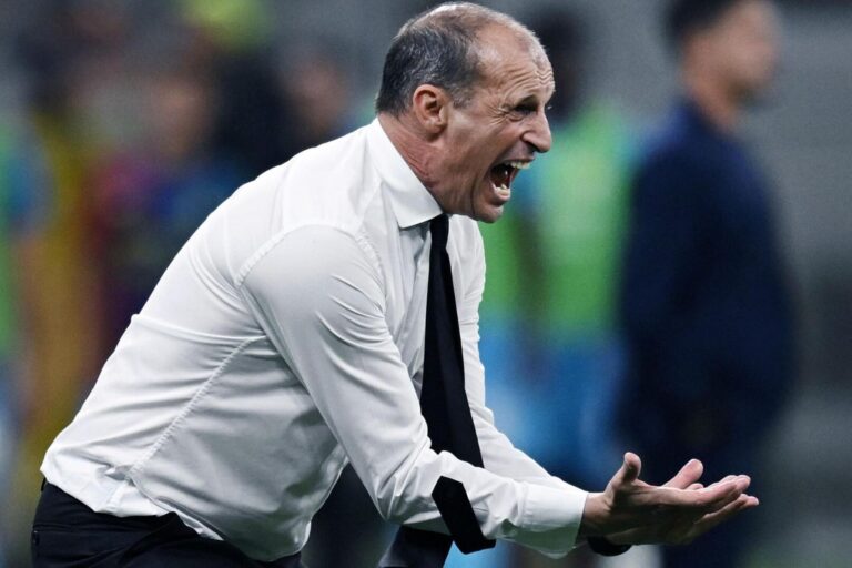 Masimiliano Alegri. "AC Milan"