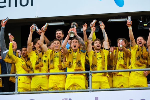 "Bodo/Glimt", futbolazinas.com