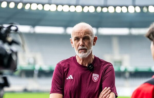 Paolo Nikolato, futbolazinas.com